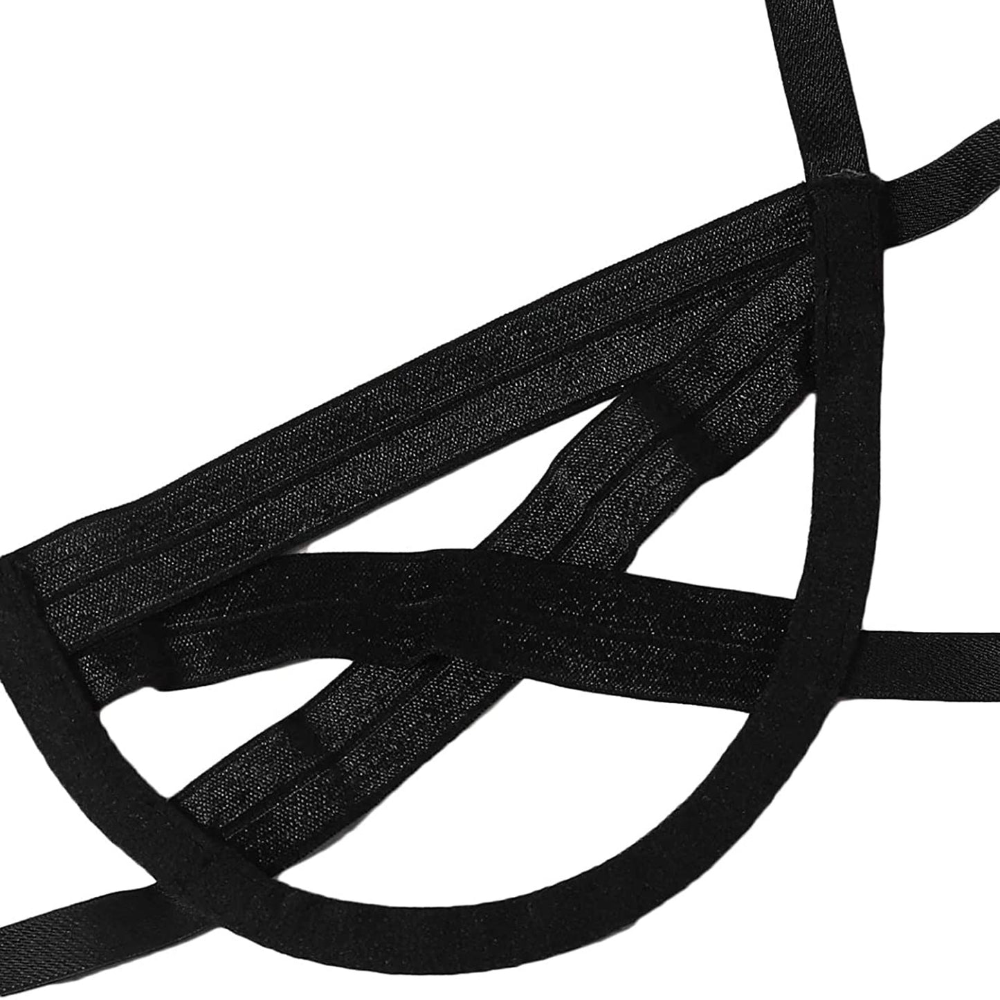 Sculpt Shaping Brief