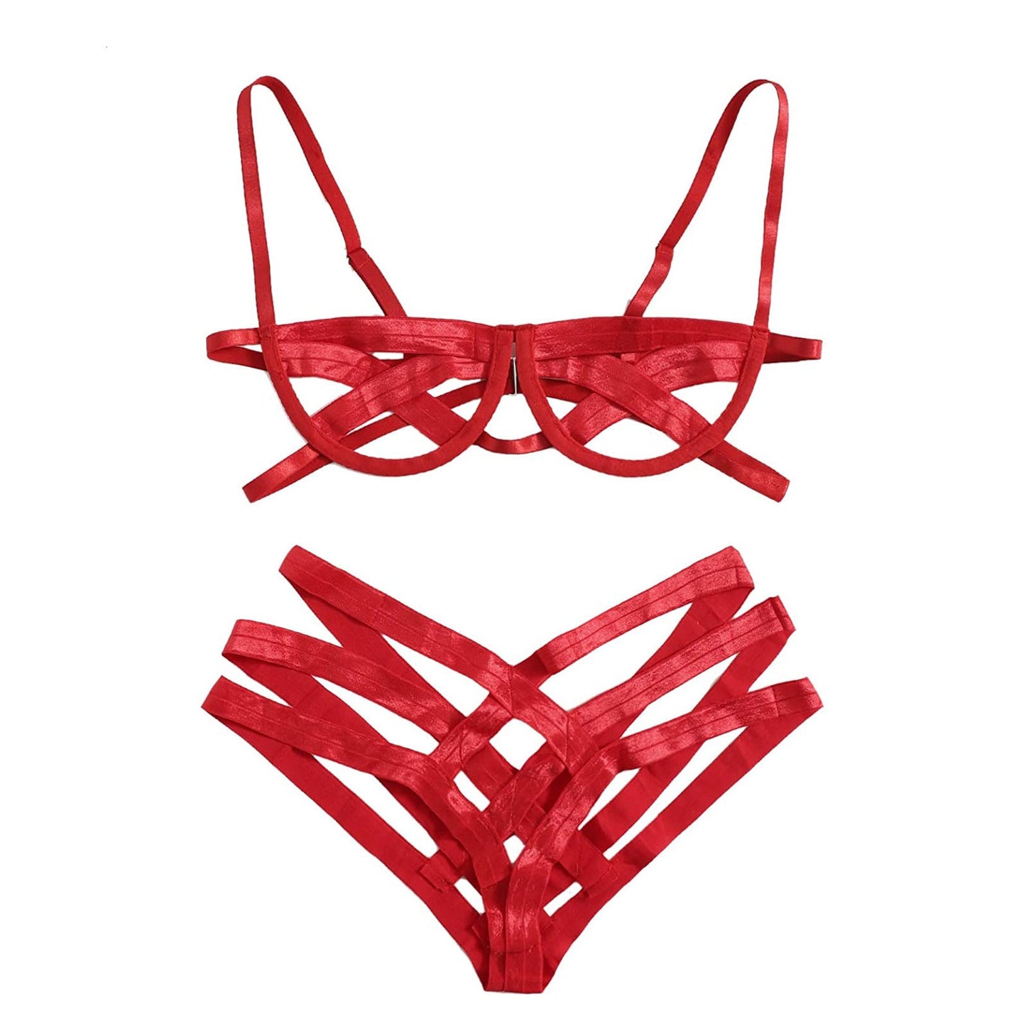 Sculpt Shaping Brief
